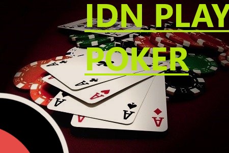 Kemudahan Bermain Pada Situs Judi Poker Terpercaya